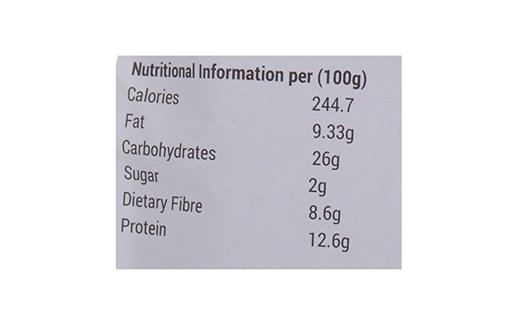 Eatelish Pudina Sadam    Pack  100 grams